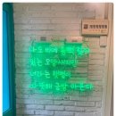 온파스타 이미지