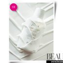 월드수영센터 이미지