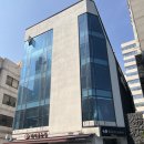 라비첸토(1)ㆍ신랑 예복 맞춤정장 상담 및 계약하고 옴 ! 추천글!