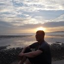 마음 울림 통기타 이미지