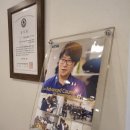 서울고치과의원 이미지