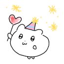 패러그린샵 동래점 이미지