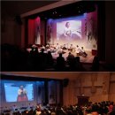 가곡(조순자) 이미지