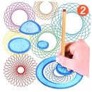 (주)드림매직 이미지