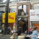 뚜레쥬르점 이미지