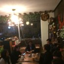 이춘양농장 이미지