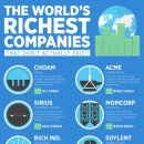 주식회사 시리우스 이미지