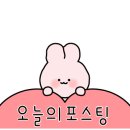 수성구보건소 본관 이미지