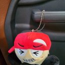 무산목장 이미지