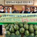 청명유통 이미지