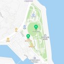 컴포즈커피삼척항점