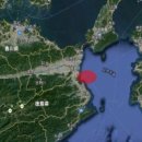 구기기획 - 화성시 동탄중심상가1길 9 | 구기기획