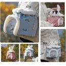 햄스터숄더 이미지