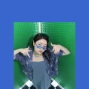 웜앤쿨(WARM&COOL)