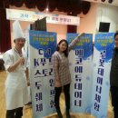 두잉에듀 이미지
