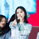 대구과학대학교 이미지