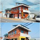 금지마을회관 이미지