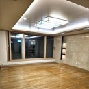 한라비발디아파트102동 앞 이미지