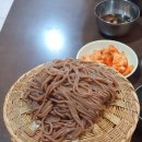 부민초등학교 건너편 | (부산 서구) 부산맛집 부민동 원조 18번 완당 발국수 후기