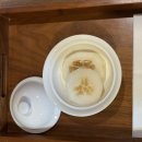 수유2파출소 화장실 | 청담마리 더블레스 산후조리원 일주일차 후기-모유수유, 자연분만, 마사지