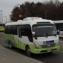 이화진등마을경로당 이미지