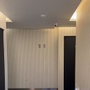 호텔티티(HOTEL TT) 네이버블로그