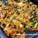 실버스푼 (silverspoon)