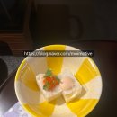 극진한 대접을 받는 기분 마쓰야마 도고온센 가이세키 정식 먹고온 후기