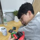 할렐루야타이어 이미지