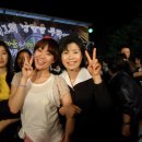 낭만교복