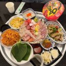후히