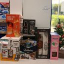 GS25 강화사랑점 이미지