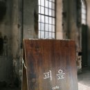 피읖Cafe(피읖카페)