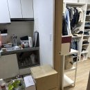 전국24익스프레스 포장이사후기