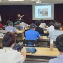 소양강댐노인복지관 이미지