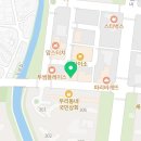 컴포즈커피대구도남점