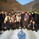 풍기중학교 이미지