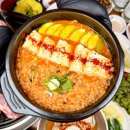 고반식당충남당진점