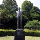 법원도서관 앞 이미지