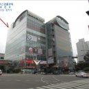 춘천시너스카펠라복합빌딩 이미지