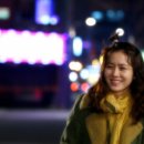 개인의 취향 이미지