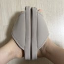 2068 | 뭄뭄실내화 아쉬운 점은.. 후기 2,068개 분석