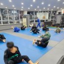 팍스코리아 이미지