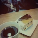 카인드카페(KIND CAFE) - 영등포구 | 카인드카페(KIND CAFE)