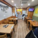 오늘은 떡볶이 | 오늘은' 에서 즉석떡볶이 먹은 후기 I 매콤한 운양동즉석떡볶이와 함께하는 동네맛집 I 즉석떡볶이...