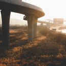 향기의 미술관 이미지