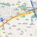 한일노벨리아시티공인중개사사무소 이미지