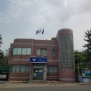 명장2 치안센터 이미지