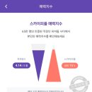 결정사 가기전에 스카이피플 추천해요(추천인 코드 : 19HPBM)