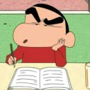 드림캐슬약국 | 2026. 02